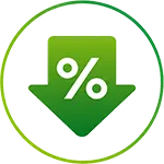 10-20%
